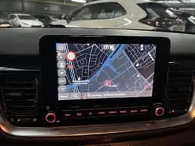 Kia Stonic (2022) thumbnail 42