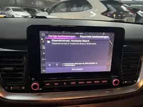 Kia Stonic (2022) thumbnail 44