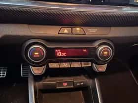 Kia Stonic (2022) thumbnail 45