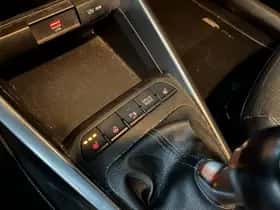 Kia Stonic (2022) thumbnail 46