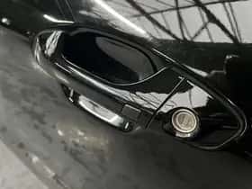 Kia Stonic (2022) thumbnail 50