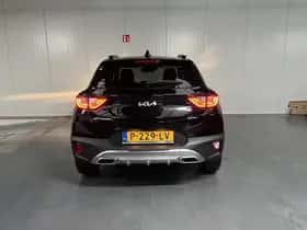 Kia Stonic (2022) thumbnail 51