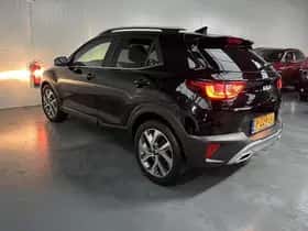 Kia Stonic (2022) thumbnail 52