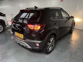 Kia Stonic (2022) thumbnail 54