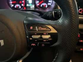 Kia Stonic (2022) thumbnail 7