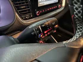 Kia Stonic (2022) thumbnail 9