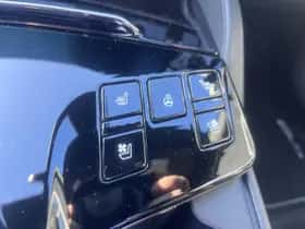 Kia Sportage (2025) thumbnail 12