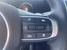 Kia Sportage (2025) thumbnail 38