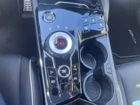 Kia Sportage (2025) thumbnail 40