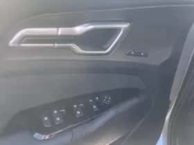 Kia Sportage (2025) thumbnail 43