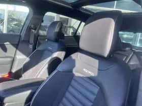 Kia Sportage (2025) thumbnail 44