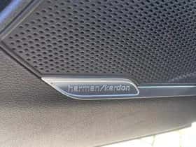 Kia Sportage (2025) thumbnail 45