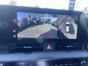 Kia Sportage (2025) thumbnail 6