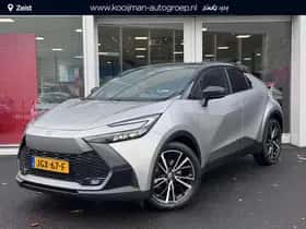 Kia Sportage (2025) thumbnail 65