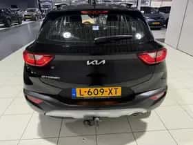 Kia Stonic (2021) thumbnail 29