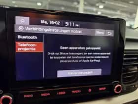 Kia Stonic (2021) thumbnail 40
