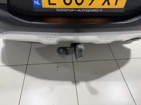 Kia Stonic (2021) thumbnail 7