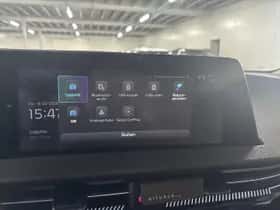 Kia EV6 (2021) thumbnail 12