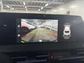 Kia EV6 (2021) thumbnail 13