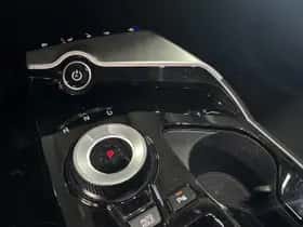 Kia EV6 (2021) thumbnail 15