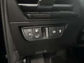 Kia EV6 (2021) thumbnail 18