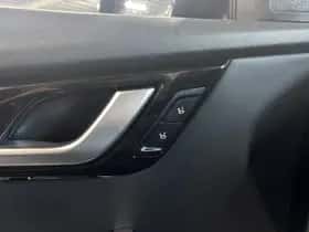 Kia EV6 (2021) thumbnail 3