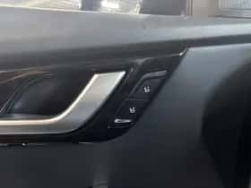 Kia EV6 (2021) thumbnail 29