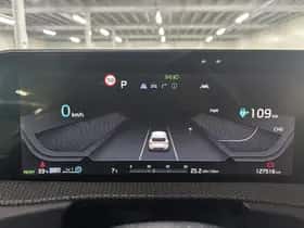 Kia EV6 (2021) thumbnail 31