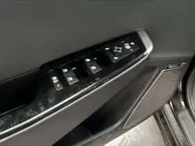 Kia EV6 (2021) thumbnail 32