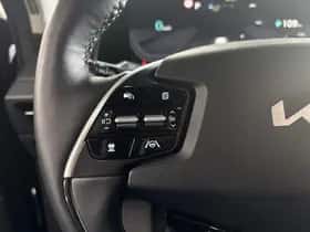 Kia EV6 (2021) thumbnail 33
