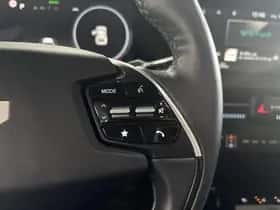 Kia EV6 (2021) thumbnail 34