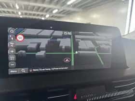 Kia EV6 (2021) thumbnail 37