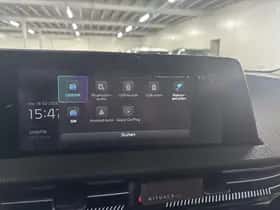 Kia EV6 (2021) thumbnail 38