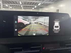 Kia EV6 (2021) thumbnail 39