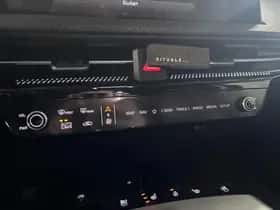 Kia EV6 (2021) thumbnail 40