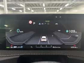 Kia EV6 (2021) thumbnail 5