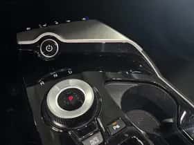 Kia EV6 (2021) thumbnail 41