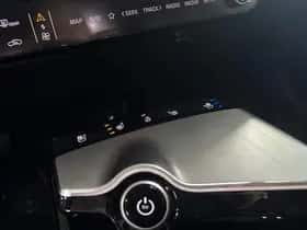 Kia EV6 (2021) thumbnail 42