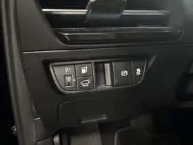 Kia EV6 (2021) thumbnail 44