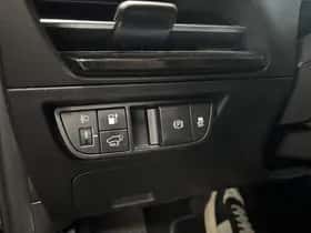 Kia EV6 (2021) thumbnail 45