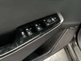 Kia EV6 (2021) thumbnail 6