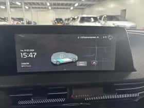 Kia EV6 (2021) thumbnail 9