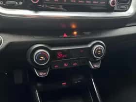 Kia Stonic (2024) thumbnail 14