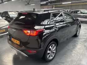 Kia Stonic (2024) thumbnail 23