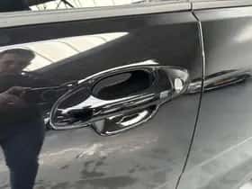 Kia Stonic (2024) thumbnail 26