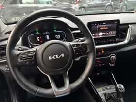Kia Stonic (2024) thumbnail 28