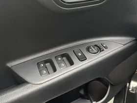 Kia Stonic (2024) thumbnail 29