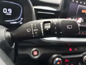Kia Stonic (2024) thumbnail 30