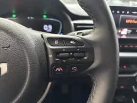 Kia Stonic (2024) thumbnail 31