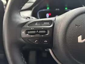 Kia Stonic (2024) thumbnail 32